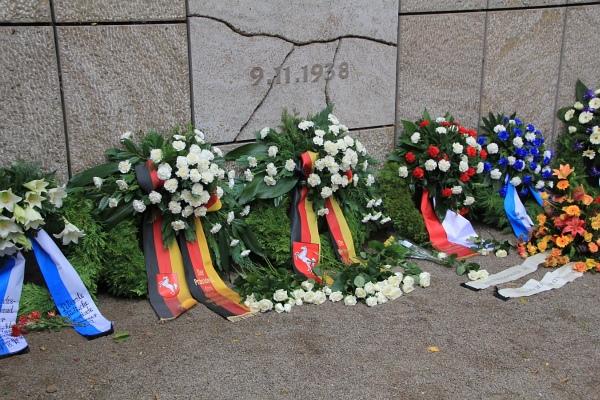 Synagogo2011   076.jpg